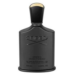Creed - Green Irish Tweed Eau De Parfum 100ml