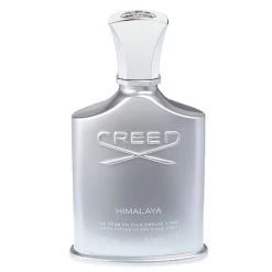 Creed - Himalaya Eau De Parfum 100ml