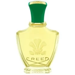 Creed - Fleurissimo Eau De Parfum Spray 75ml