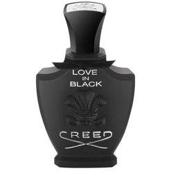 Creed - Love Eau De Parfum Spray Black 75ml