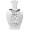 Creed - Love Eau De Parfum Spray White 75ml -Fashion accessory store 579935 Large