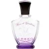 Creed - Fleurs De Gardenia Eau De Parfum Spray 75ml -Fashion accessory store 579936 Large