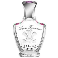Creed - Acqua Fiorentina Eau De Parfum Spray 75ml