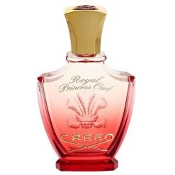Creed - Royal Princess Oud Eau De Parfum Spray 75ml