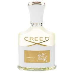 Creed - Aventus For Her Eau De Parfum 75ml