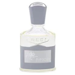 Creed - Aventus Cologne 50ml