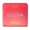 Ecoya - Guava & Lychee Sorbet Fragranced Soap Bar 90g -Fashion accessory store 580667 Large