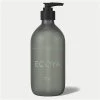 Ecoya - French Pear Hand & Body Wash 450ml -Fashion accessory store 580896 Large