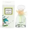 L'Occitane - Herbae Eau De Parfum 50ml -Fashion accessory store 586966 Large