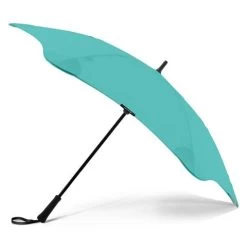 Blunt - Classic Umbrella Mint