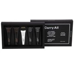 Ashley & Co - Carry All Pack 5pce