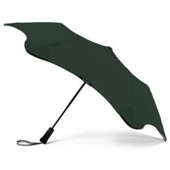 Blunt - Metro Umbrella Green
