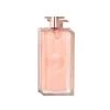 Lancome - Idôle Eau De Parfum Spray 50ml -Fashion accessory store 589700 Large