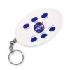 Thumbs Up - NASA Sound Maker Keyring 1 Thumbs Up - NASA Sound Maker Keyring -Fashion accessory store 592018 Large