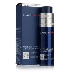 Clarins - Line Control Balm For Men 50ml