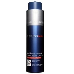 Clarins - Line Control Cream For Men 50ml
