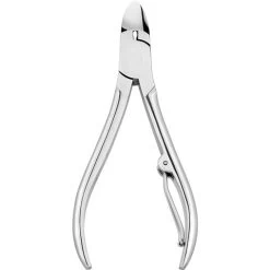 Zwilling - Classic Inox Nail Nippers Polished