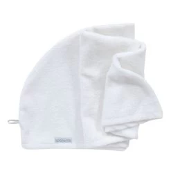 A.Trends - Spatrends Microfibre Hair Towel