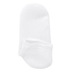 A.Trends - Spatrends Gel Socks