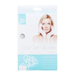 A.Trends - Spatrends Gel Gloves
