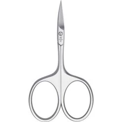 Zwilling - Twinox Cuticle Scissors