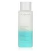 Clarins - Instant Eye Make-Up Remover 125ml -Fashion accessory store 912205 Large