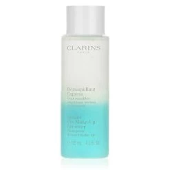 Clarins - Instant Eye Make-Up Remover 125ml