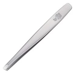Zwilling - Classic Inox Tweezers