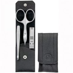 Zwilling - Twinox Yak Manicure Set 3pce