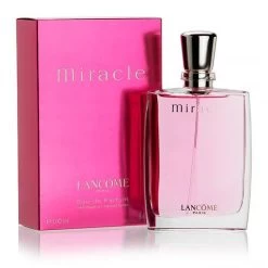 Lancome - Miracle Eau De Parfum 100ml