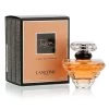 Lancome - Tresor Eau De Parfum 50ml -Fashion accessory store 964822 Large