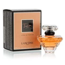 Lancome - Tresor Eau De Parfum 50ml