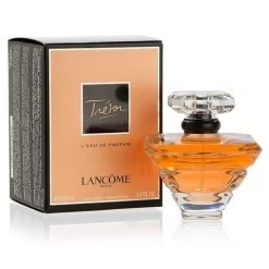 Lancome - Tresor Eau De Parfum 100ml