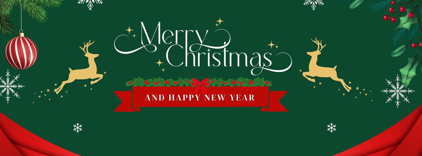 Fashion accessory store -Fashion accessory store 57